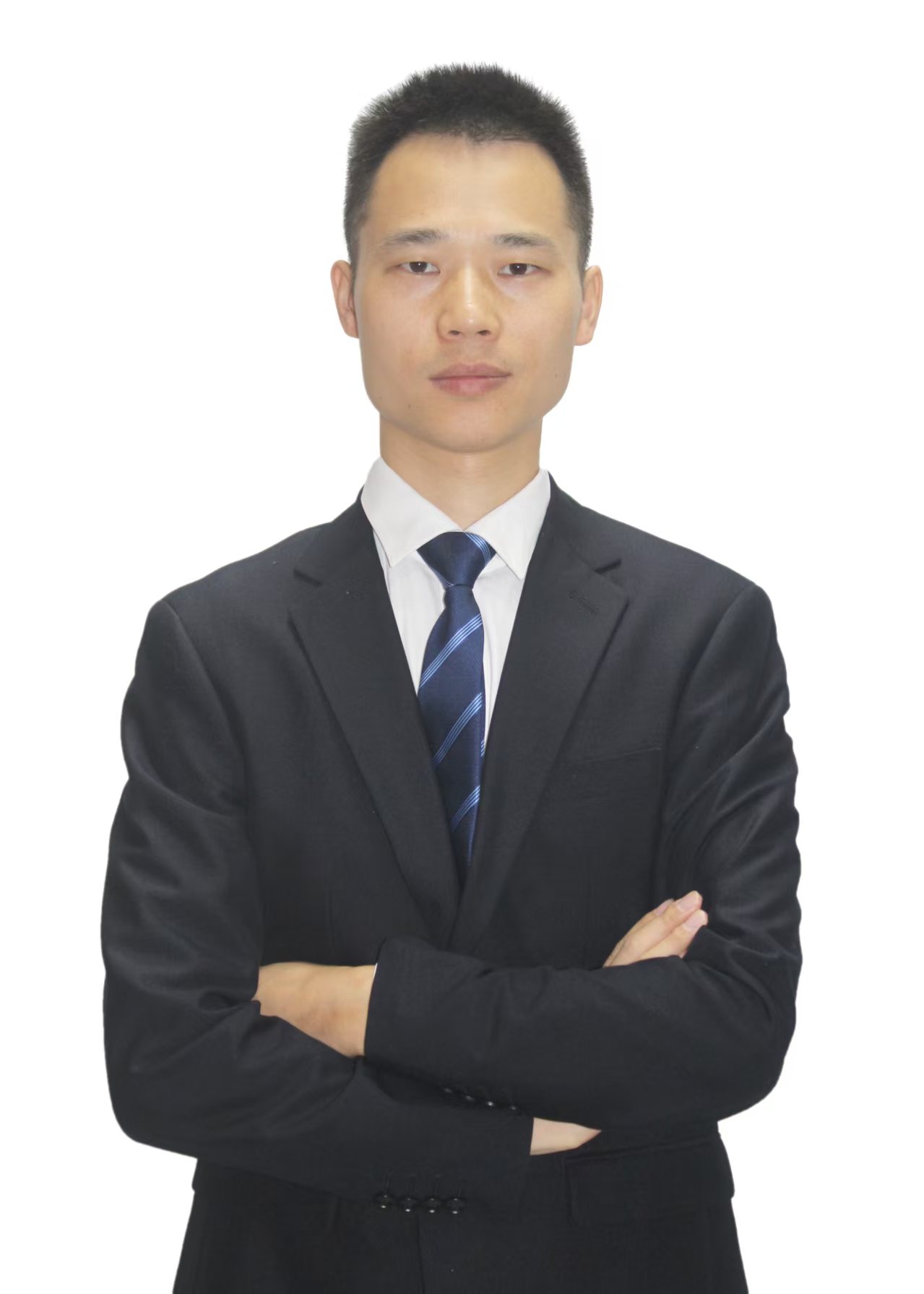 Wu Yang