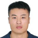 Shuai Zhou