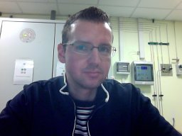 Szabolcs Beke