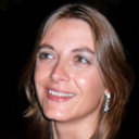 Elisa Lopes