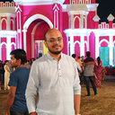 Abhishek Das