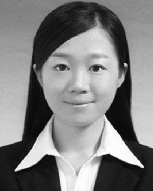 Jiangsha Ma