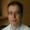 Audrius Sileikis