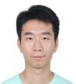 Teng Wang