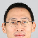 Cheng Zi Chew