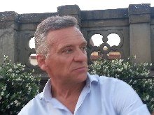 Antonio Lapucci