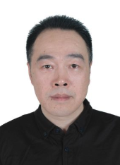 Haiwen Yang