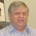 Valery Dorokhov