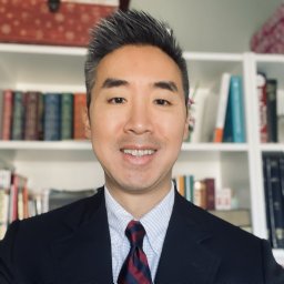 John M. Yun