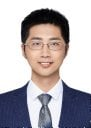 Yueqi Duan