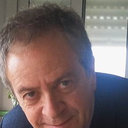 Gianfranco Rizzo