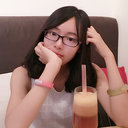 Kunxin Wang