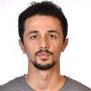 Kushtrim Vllasaj