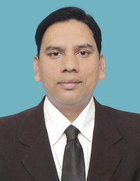 Laddha Naresh C