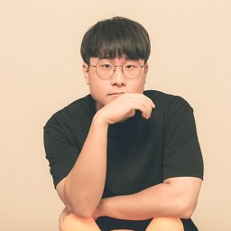 Jong-Yeong Jung