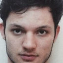 Lorenzo Mori