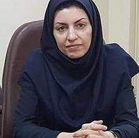 Gheibizadeh Mahin