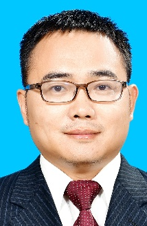 Jifang Xu