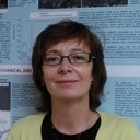 Margarita Churyukanova