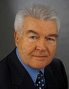 Walter G. Land