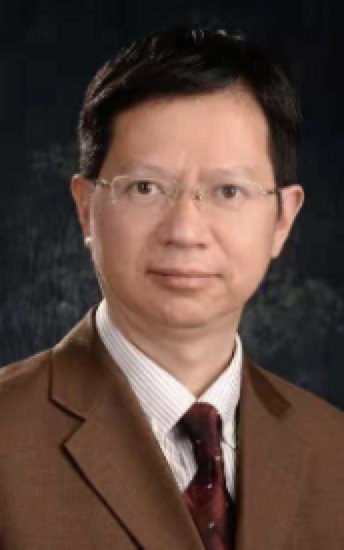 Yonggang Zhou