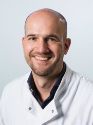 Tannemaat Martijn R