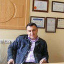 Erdal Ozer