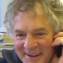 Neville S. Barrett