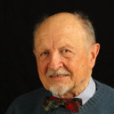 John Stanley Mackiewicz