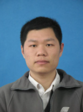 Faqi Diao