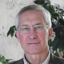 Alexander A. Ganeev