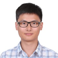 Yuhao Chen