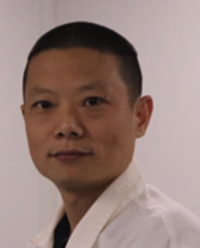 Li Luo