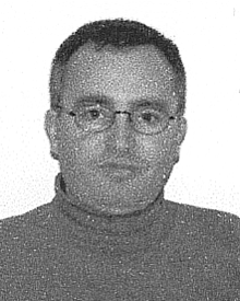 Kamal Hadidi