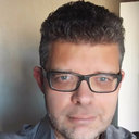 Jean-Luc Bouillon