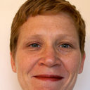 Astrid Blom