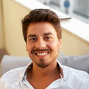 Leandro Lourenco