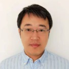 Rui Zhou