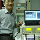 Han-Nien Lin
