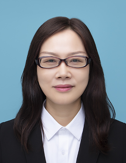 Xiaolu Gao