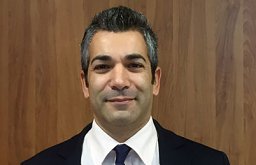 D'Agostino Fabio