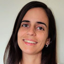 Alba Rubio San Simon
