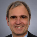 Andreas Teuner