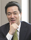 Jwa-Min Nam