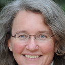 Holly Hartmann