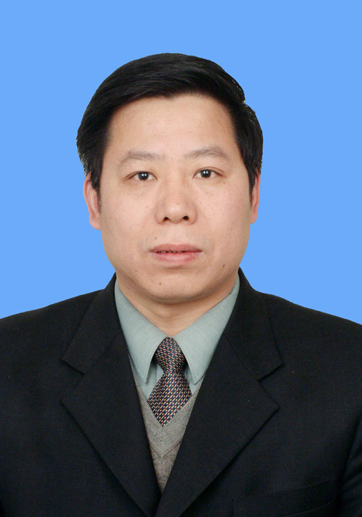 Yongqi Liu
