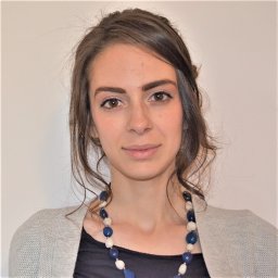 Francesca Galbiati