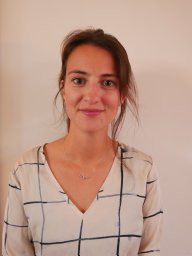 Sanne Verra