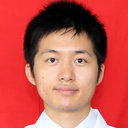 Xiangqi Liu