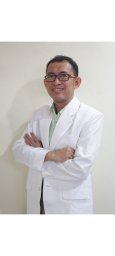 Martono Tri Utomo